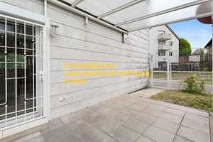 Freistehendes Einfamilienhaus, LEERSTAND, Garten, Terrasse, Stellplatz, guter & ordentlicher Zustand – Rems-Murr-Kreis – Vorschaubild 9