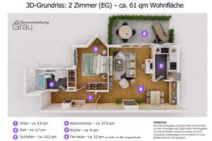 Property thumbnail 43