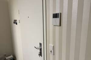 2-Zi.-Wohnung mit EBK und Balkon in W-Langerfeld – Leibuschstr. 68, 42389 Langerfeld-Beyenburg, Wuppertal – Vorschaubild 11