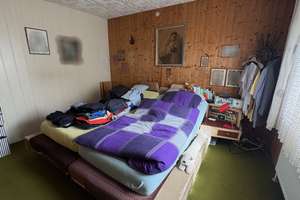 Einfamilienhaus in schöner Wohngegend mit großem Garten – Die vollständige Adresse der Immobilie erhältst du vom Anbieter., 74080 Böckingen, Heilbronn – Vorschaubild 7
