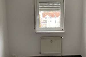**provisionsfrei** große Maisonetten-ETW mit Terrasse / zentrumsnah in Neunkirchen – Die vollständige Adresse der Immobilie erhältst du vom Anbieter., 66538 Neunkirchen – Vorschaubild 2