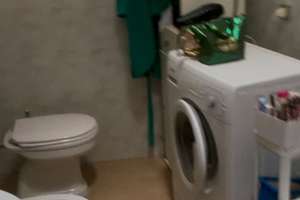 1,5-Zimmer-Wohnung in der Maxvorstadt – Arnulfstrasse 43, 80636 Marsfeld, München – Vorschaubild 5