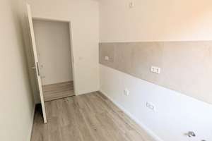 Hervorragende 2-Zimmer-Wohnung – Die vollständige Adresse der Immobilie erhältst du vom Anbieter., 47166 Alt-Hamborn, Duisburg – Vorschaubild 5
