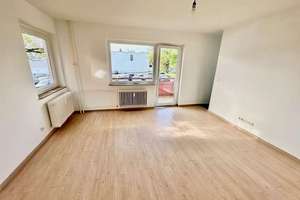 Helles & gepflegtes 1 Zimmerapartement mit Balkon in zentraler Lage von Wiesbaden! – Wittelsbacher Straße 33, 65189 Südost, Wiesbaden – Vorschaubild 2