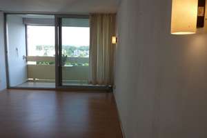 Alpenblick - für Singles – Die vollständige Adresse der Immobilie erhältst du vom Anbieter., 81925 Parkstadt, München – Vorschaubild 3