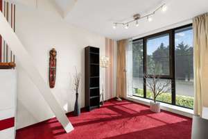 Architektenhaus in traumhafter Lage - mit unverbautem Blick -     in Dormagen Rheinfeld – Die vollständige Adresse der Immobilie erhältst du vom Anbieter., 41539 Dormagen – Vorschaubild 12