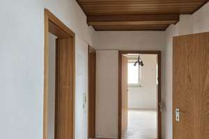 Einfamilienhaus  mit sep. Gewerbeeinheit – 67071 Oggersheim, Ludwigshafen am Rhein – Vorschaubild 5