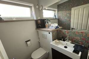 Property thumbnail 24