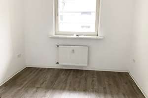 Hier wird modernisiert - gemütliche 3-Zimmer-Wohnung mit Balkon – Süntelstr. 9, 30419 Stöcken, Hannover – Vorschaubild 5