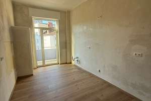 Schöne 2-Zimmer-Wohnung in Mannheim! – Lange Rötterstraße 6, 68167 Neckarstadt-Ost/Wohlgelegen, Mannheim – Vorschaubild 3