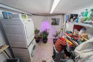 „Komplett saniertes RMH mit 140 m² Wohnkomfort, Garage & Dachausbau“ – Die vollständige Adresse der Immobilie erhältst du vom Anbieter., 87616 Marktoberdorf – Vorschaubild 16