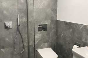 Modernisiertes 4-Zimmer-Haus mit EBK in Winsen – Stettiner Straße 9, 21423 Harburg (Kreis) – Vorschaubild 10