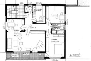 Property thumbnail 19