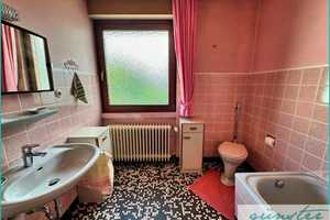 Kamen-Methler: Großes, freistehendes Einfamilienhaus,154m² Wohnfläche auf 709 m² Grundstück mit – Unna (Kreis) – Vorschaubild 21