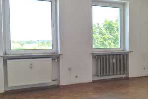 Alle guten Dinge sind vier ! – Aschaffenburg – Vorschaubild 16