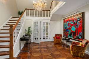 Property thumbnail 18