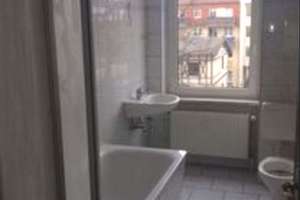 3-Raum-Wohnung mit EBK in Nähe Uniklinik – Leipziger Str. 51a, 39112 Leipziger Straße, Magdeburg – Vorschaubild 3