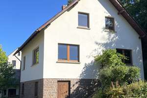 Entkernt (teilweise) & bereit für Neues – Einfamilienhaus mit Potenzial – Schmiedegasse 4, 9618 Brand-Erbisdorf – Vorschaubild 74