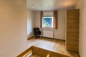 Ferienhaus-Kapitalanlage in Haren/Dankern zum Kauf – Die vollständige Adresse der Immobilie erhältst du vom Anbieter., 49733 Haren (Ems) – Vorschaubild 9