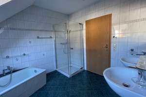 Haus mit Stil im schönen Wohngebiet – Die vollständige Adresse der Immobilie erhältst du vom Anbieter., 8132 Mülsen – Vorschaubild 22
