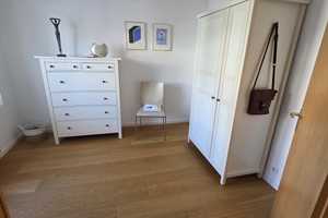 TOPLAGE - RUHE - AUSSICHT - UNVERBAUBAR - SÜDWESTLAGE - MEHR ALS NUR EIN HAUS. – Göppingen (Kreis) – Vorschaubild 33