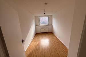 Ihre Chance auf ein gepflegtes MFH auf einem tollen Areal in ordentlicher Lage – Die vollständige Adresse der Immobilie erhältst du vom Anbieter., 45326 Altenessen-Süd, Essen – Vorschaubild 9