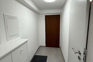 Moderne möblierte 42 m² Wohnung mit Terrasse – Erstbezug in Köln-Braunsfeld – Ingendorfer Weg 27, 50829 Bocklemünd/Mengenich, Köln – Vorschaubild 6