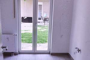 3.5-Zimmer Wohnung in München-Untermenzing – Korbinan-Beer Str 31, 80997 Allach, München – Vorschaubild 1