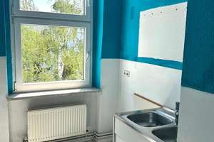 Altbauflair in attraktiver Lage: bezugsfreie 2-Zimmer-Wohnung nahe Lietzenseepark in Charlottenburg! – Sophie-Charlotten-Straße 46, 14059 Charlottenburg, Berlin – Vorschaubild 5