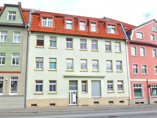 Single-Wohnung Bautzen, Wohnungen für Singles bei blogger.com