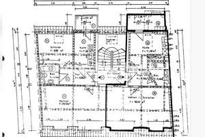 Tauschwohnung: sehr schöne, super helle Dachgeschosswohnung mit Balkon – 4179 Neulindenau, Leipzig – Vorschaubild 12