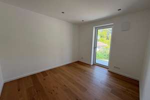 Traumhaus in Bestlage von Landshut  – Die vollständige Adresse der Immobilie erhältst du vom Anbieter., 84036 Berg, Landshut – Vorschaubild 9