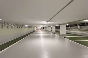 Property thumbnail 9