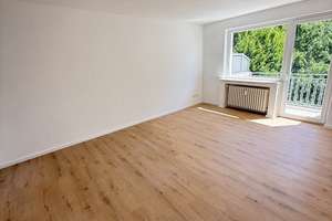Kernsanierte 2-Zimmer-Wohnung mit Balkon! – Die vollständige Adresse der Immobilie erhältst du vom Anbieter., 47167 Röttgersbach, Duisburg – Vorschaubild 5