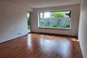 Kapitalanlage im idyllischen Heide-Süderholm I Vermietetes 4 Parteien MFH mit 2 freien EG-Mietwohnun – Die vollständige Adresse der Immobilie erhältst du vom Anbieter., 25746 Heide – Vorschaubild 3