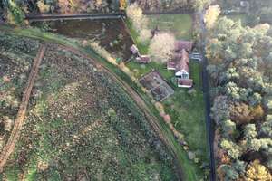 Landsitz mit Waldbestand – Die vollständige Adresse der Immobilie erhältst du vom Anbieter., 33428 Harsewinkel – Vorschaubild 35