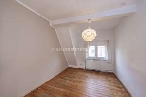 GEPFLEGTES REIHENMITTELHAUS MIT SÜDTERRASSE UND GARTEN! – Die vollständige Adresse der Immobilie erhältst du vom Anbieter., 41236 Heyden, Mönchengladbach – Vorschaubild 14