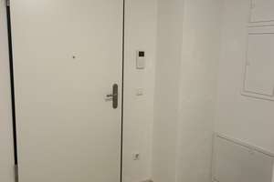3 ZKB Wohnung – Hedwig-Kettlerstr. 14a, 76137 Südstadt, Karlsruhe – Vorschaubild 3