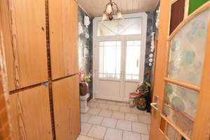 Resthof zum Modernisieren mit Wohnhaus, großer Scheune, Garten + 2 Garagen... – Die vollständige Adresse der Immobilie erhältst du vom Anbieter., 39649 Köckte – Vorschaubild 12
