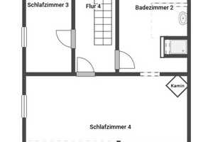 Für Macher und Kreative: Gestaltbares EFH in ländlicher Lage – Rhein-Hunsrück-Kreis – Vorschaubild 20