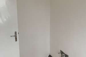 Schöne 1-Zimmer Wohnung nahe AUDI – Rossinistraße 5, 85057 Nordwest, Ingolstadt – Vorschaubild 6