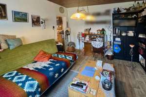 3 Zimmer Altbauwohnung in Nippes mit Garage ohne Makler – Neusser Strasse 454,, 50733 Weidenpesch, Köln – Vorschaubild 7