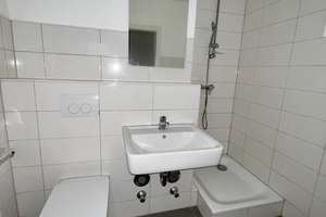 Modernisierte 2-Zimmerwohnung mit Balkon ab sofort – Hinrichsring 21, 30177 List, Hannover – Vorschaubild 7