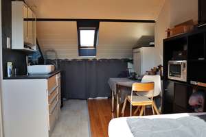 WUNDERBARES GENERATIONENHAUS IN RUHIGER UND GRÜNER LAGE VON BERGISCH NEUKIRCHEN – Hüscheider Str. 13, 51381 Bergisch Neukirchen, Leverkusen – Vorschaubild 27