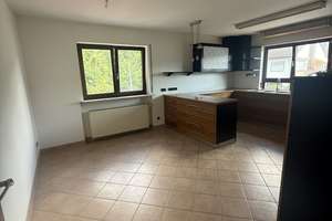 4-Zimmer-Wohnung in Liederbach am Taunus – Amselweg 8, 65835 Liederbach am Taunus – Vorschaubild 2
