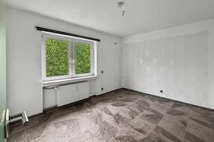Großzügige 4-Zimmer-Maisonette-Wohnung in Düsseldorf Garath – Die vollständige Adresse der Immobilie erhältst du vom Anbieter., 40595 Garath, Düsseldorf – Vorschaubild 7