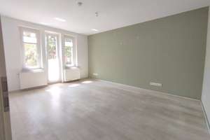 Helle 2,5 Zimmer- Wohnung in Du Alt-Hamborn  – Bleekstr 8, 47166 Alt-Hamborn, Duisburg – Vorschaubild 2