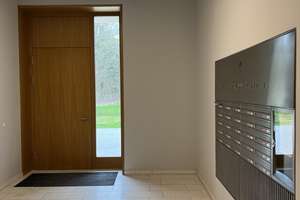 Property thumbnail 18