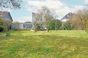 Property thumbnail 24