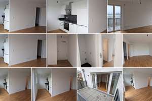 Zuhause mit durchdachtem Grundriss in Berlin – Freiheitsweg 5, 13407 Reinickendorf (Ortsteil), Berlin – Vorschaubild 10